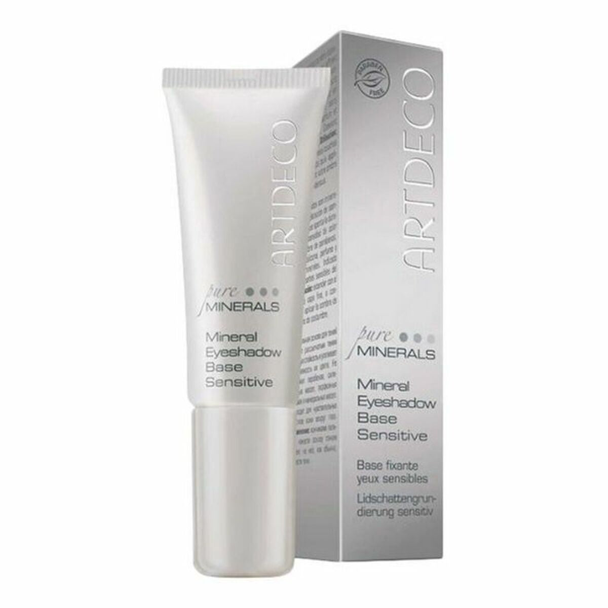 

Pre-makeup base Mineral Eyeshadow Artdeco MINERAL EYESHADOW (7ml) 7ml