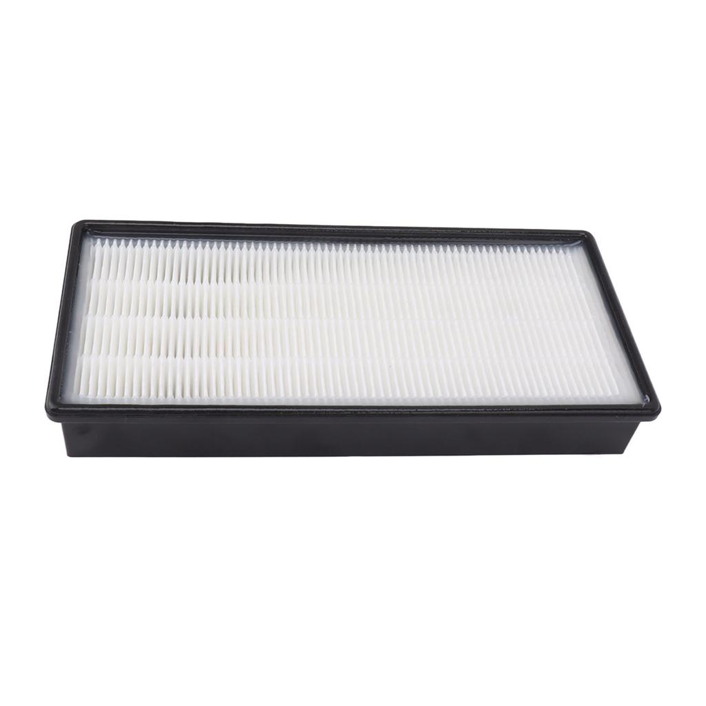 Air Purifier Filter Catch Scent Particle Reduction Air Purifier Filter Replacement Kit for HRF H1