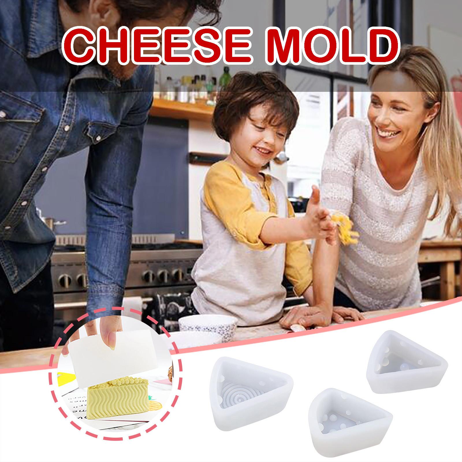 

Сырный силиконовый торт Сырная форма для сыра