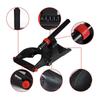 WEZHO Adjustable Spring Arm, Wrist & Shoulder Exerciser