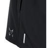 Altus Route Shorts