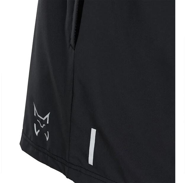 Altus Route Shorts
