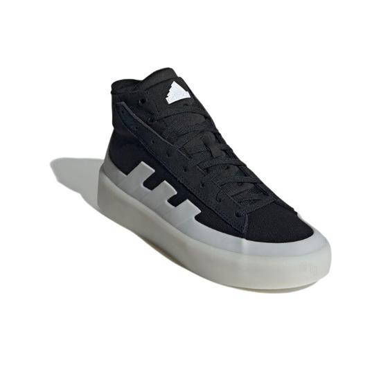 adidas ZNSORED High 'Black White' GZ2293