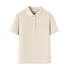 Tops – Polo