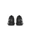 [saucony] Unisex Grid Legacy S101836-1047