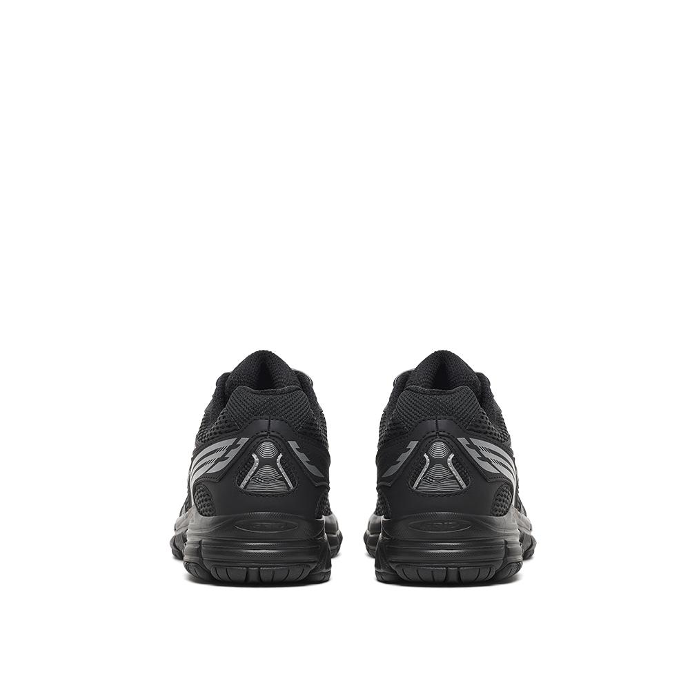 [saucony] Unisex Grid Legacy S101836-1047