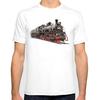 T-shirts en tops – T-shirts
