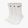 Nike Everyday Cushioned Sports Socks (3-Pack)