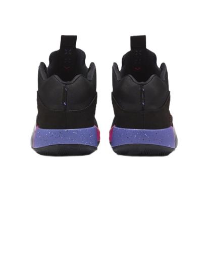 Air Jordan Air Jordan 35 PF 'Sunset' AJ35 CQ4228-004