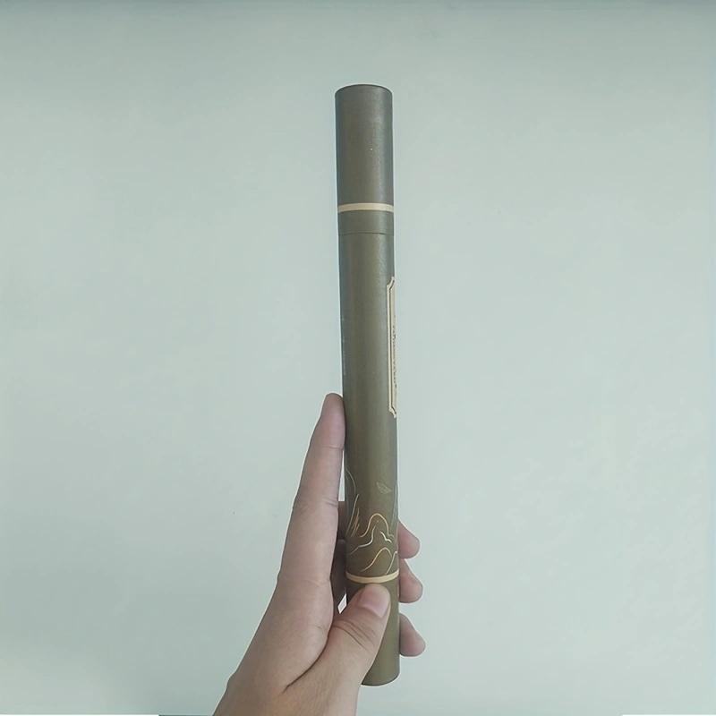 

40 шт. Аромат Натуральный Сандал агаровое дерево Благовония Палочки Домашние Благовония Палочки Церемония Благословения Молитва Будде Благовония 40pcs yabai