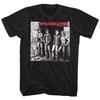 Tops – T-Shirts