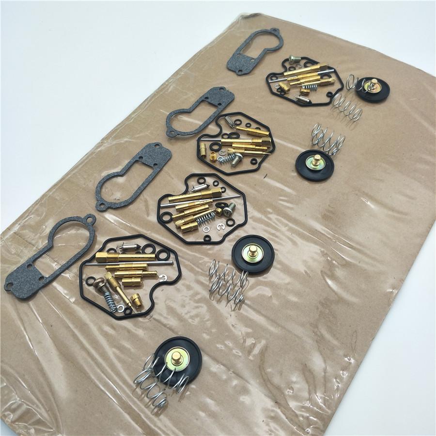 This Item Is Made With High Quality Materials.