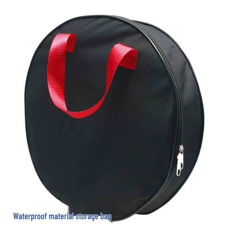 

Пустая кабельная катушка намотчик и колесо-катушка инструмент