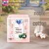 Sofy Bare Feel S Noble Cotton Daily Pads