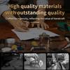 For Xiaomi 15T 15T Pro case Three-dimensional 3D embossed form Luxury Environmentally Leather Anti-drop anti-fingerprint Edge-Reinforced