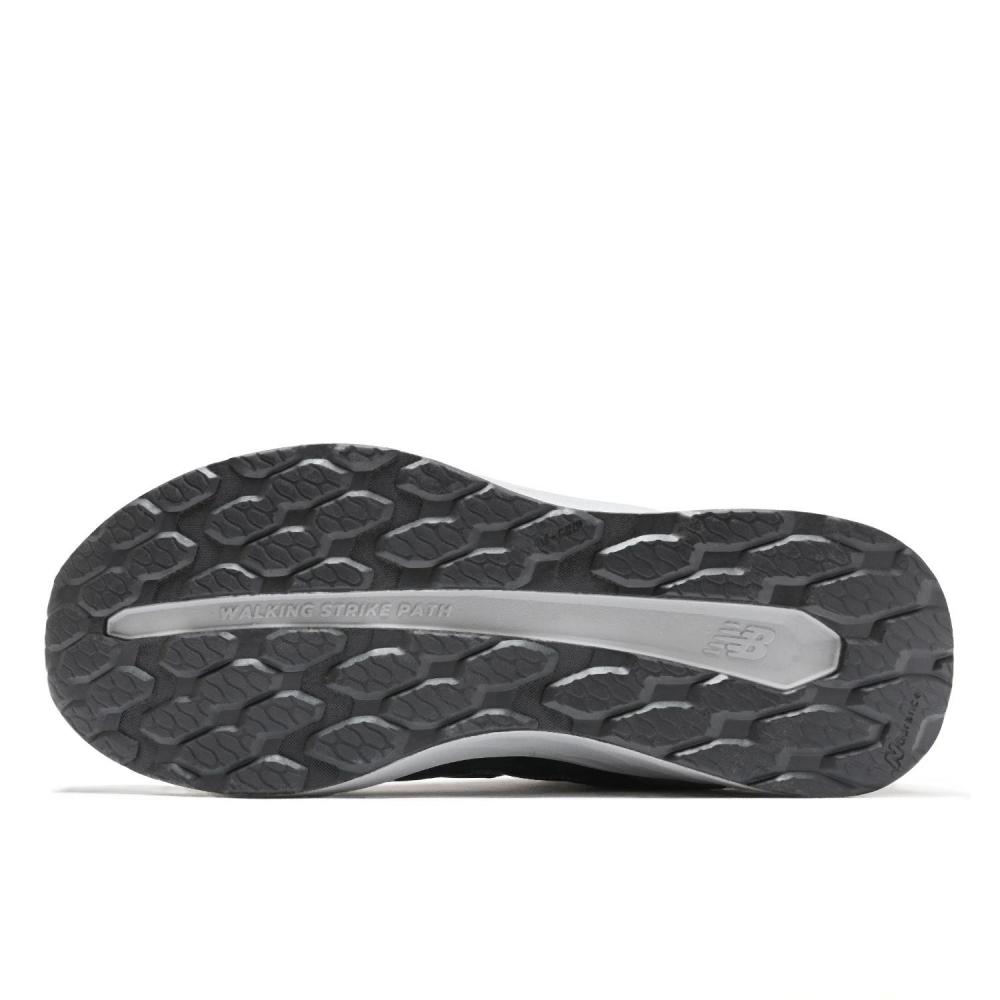 New Balance Mw880 Black Bb7  Mw880Bb7