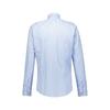 S.t. Dupont Slim Fit Long Sleeve Shirt 24 F W se4Fm21ls319sbu