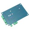 Single Door Access Control Panel TCP IP Network Door Security Control Board Security Access