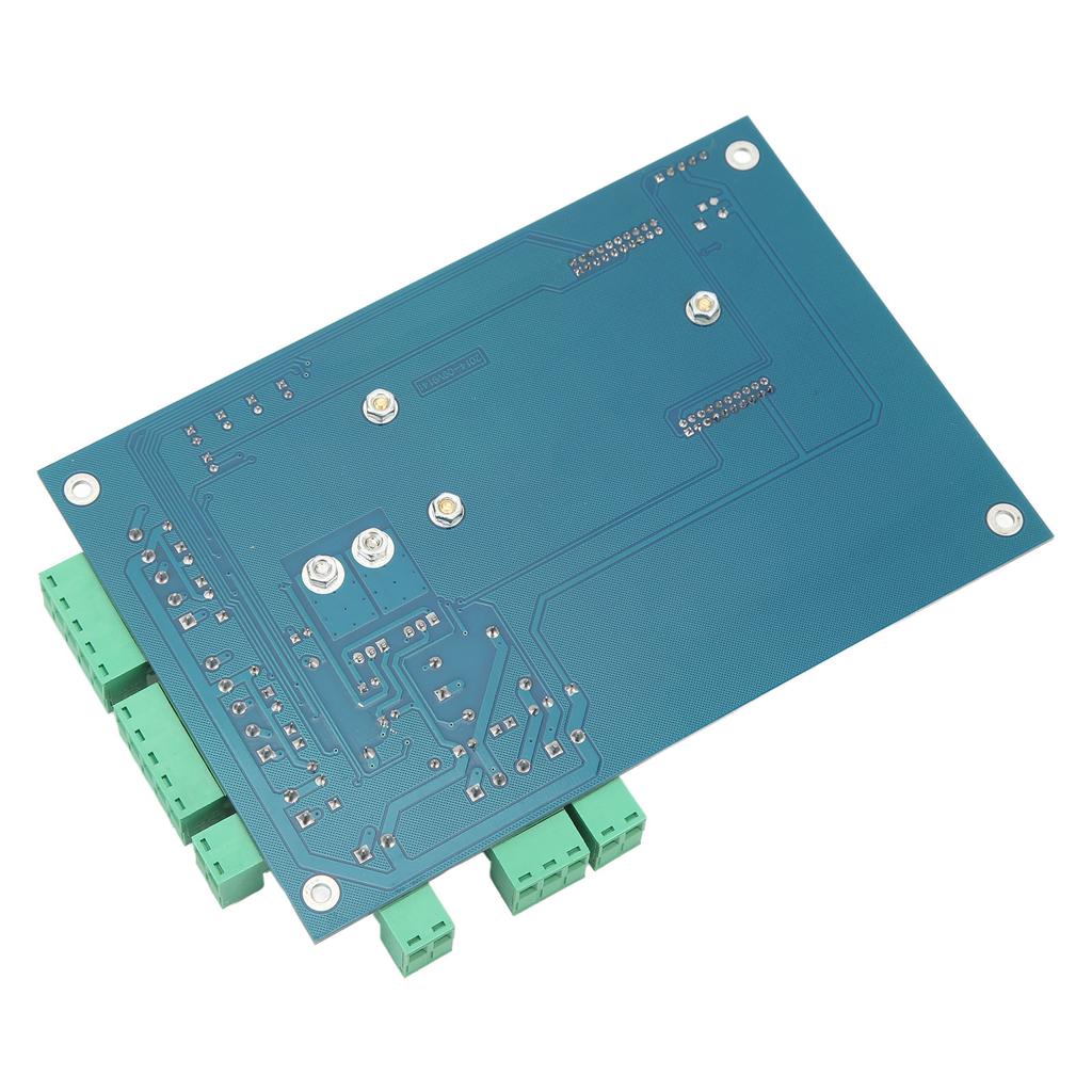 Single Door Access Control Panel TCP IP Network Door Security Control Board Security Access