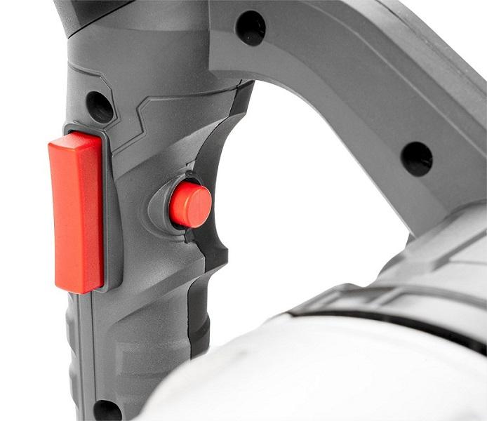 ENERGY+ 18V BATTERY MIXER - T 58G084