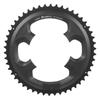 SHIMANO Korba 50T-MK (dla 50-34T) FC-4700 FC-4703 Y1RC98050