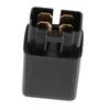 Starter Relay Solenoid for YAMAHA WARRIOR 350 YFM350X 19872001
