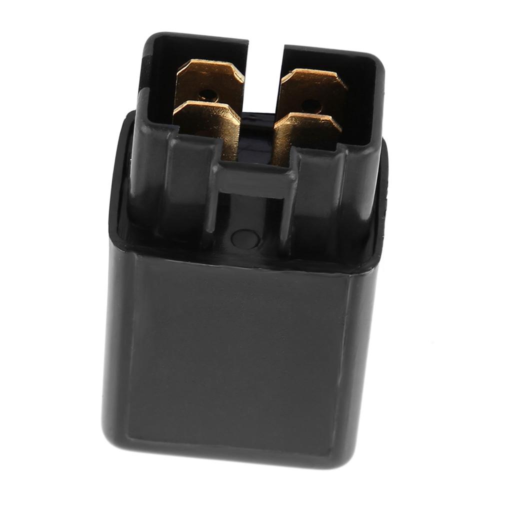 Starter Relay Solenoid for YAMAHA WARRIOR 350 YFM350X 19872001