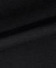 MINDBRIDGE [Couture] One-Pleat Relaxed Fit Textured Full Elastic Waist Pants