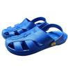 ESD Anti-Slip Soft Sole Sandals with Toe Protection