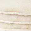 Polishing Buffing Pads Polishing Polisher 6Pcs 6inch