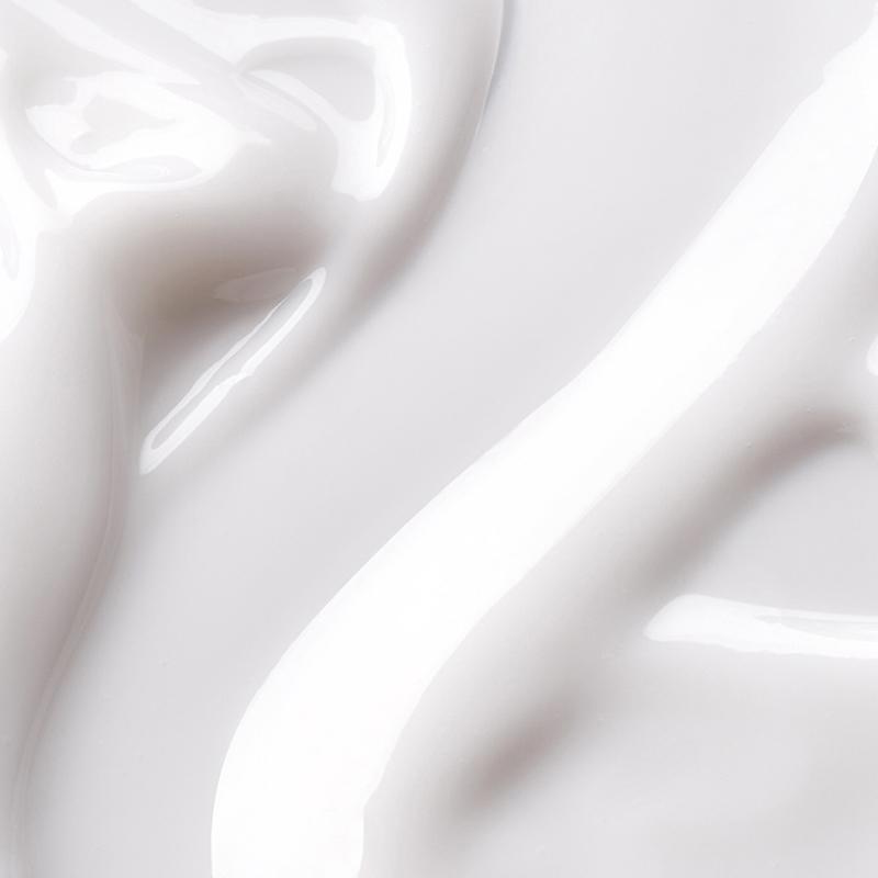 Aestura Atobarrier 365 Cleansing Milk 200ml