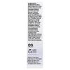 Baby, Sensitive Care Face Cream, White Mallow Extract, 50Ml(1.7Fl Oz)