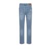 Guess Men Low Temp L Tone Straight Mq2d9032