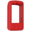 Silicone Watch Case for Wahoo ELEMNT ROAM V3 ROAM 3 Soft Protector Cover Bumper for Wahoo ELEMNT BOLT V3 BOLT3 Cover Accessoies