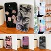 Capas para telemóveis – Para-choques para smartphones