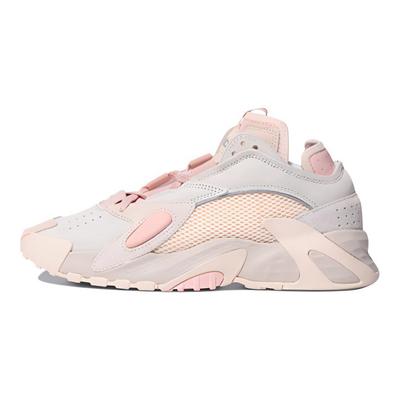 Streetball 'Vapour Pink' Damen FV4855