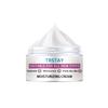 Smoothing Skin Stretch Mark Cream, Gentle and Non-irritating, Smooths Wrinkles and Fades Fine Lines