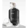 Lilyeve Growton Caffeine Black Shampoo 500ml 2