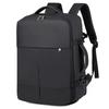 Schoolbag New Large-capacity Backpack Men's and Women's Backpacks Multi-functional Going Out for Short Trips, Business Trips, Computer Luggage Bags