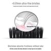 Shuke Binchotan Carbon Soft Bristle Toothbrush
