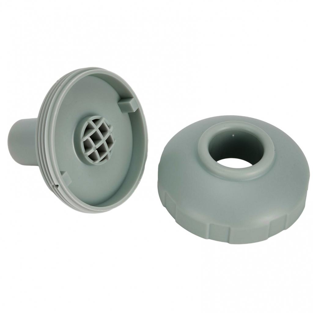 Suction Hose Adapter Pool Pump Skimmer Frame Weight G Above Ground