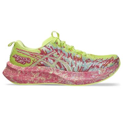 Noosa TRI 16 Running Shoes