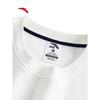 Anta Unisex Fleece Lined Crewneck Sweatshirt
