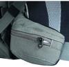 Рюкзак Tasmanian Tiger TT Mission Pack MKII IRR stone grey olive (7228-332)