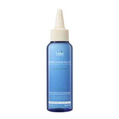 Perfect Hair Fill-Up vlasová ampule 100ml