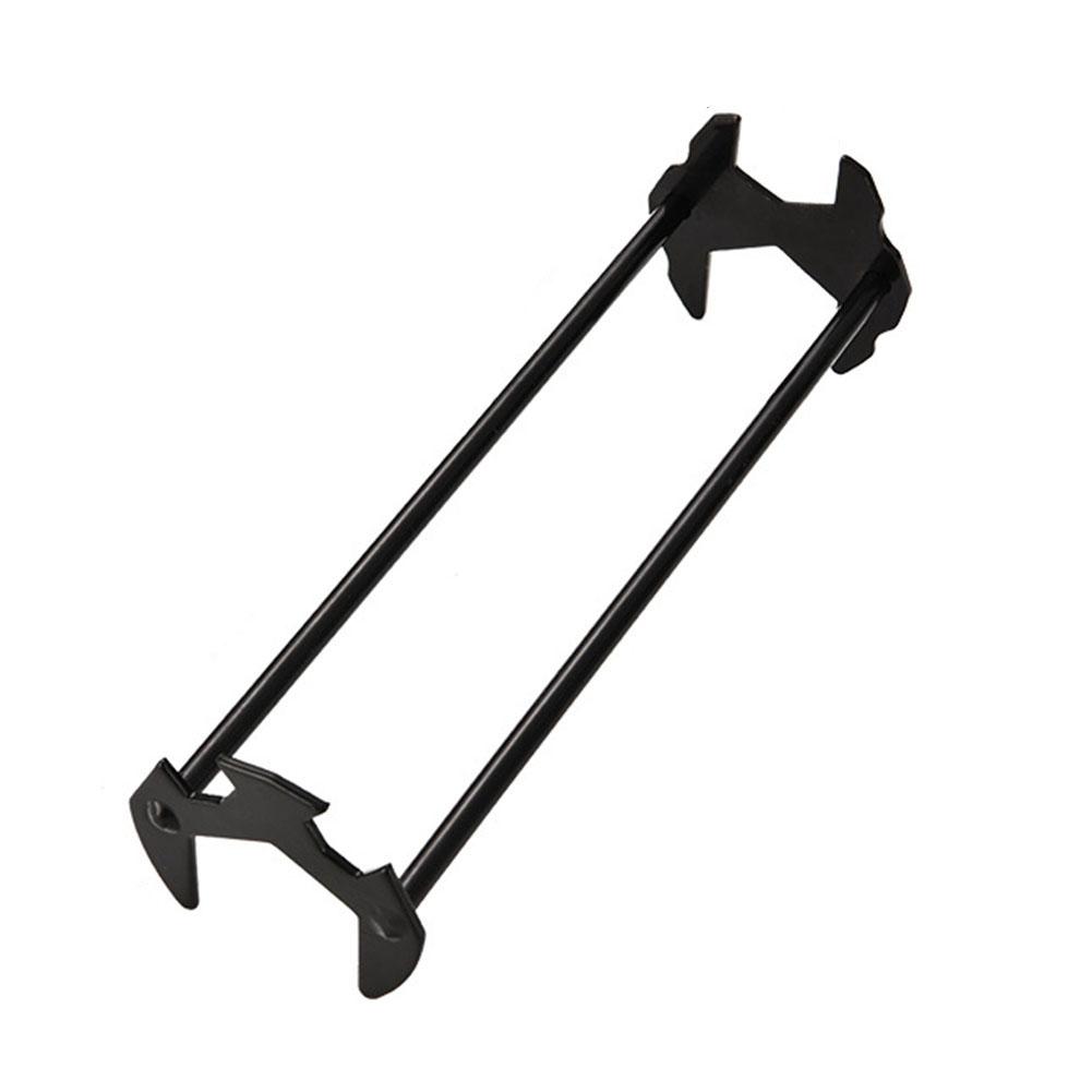 Sink Wrench Multi-purpose 7.95*2 Inches/7.99*2.44 Inches
