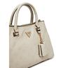 Bag Guess Dessa HWPG93 49070 Light Beige