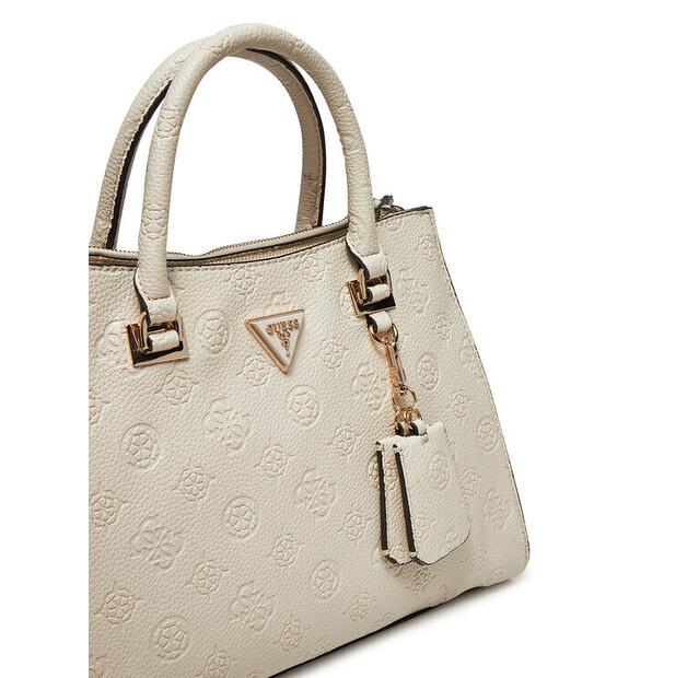 Bag Guess Dessa HWPG93 49070 Light Beige
