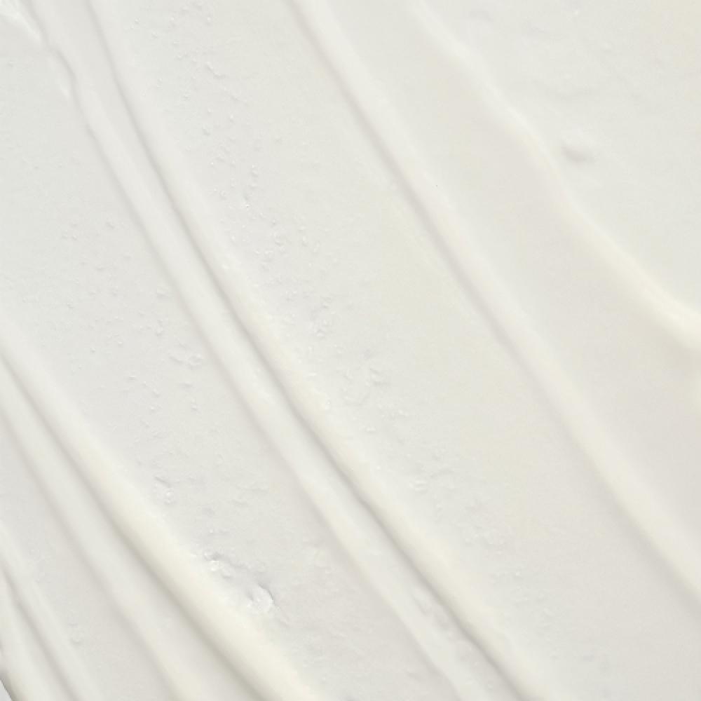 Rokkiss Natural Calming Lip Balm 3.5g  2 Colorless