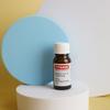 Titania Nail Nutrient Type A 10ml